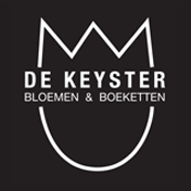 De Keyster, bloemen & boeketten